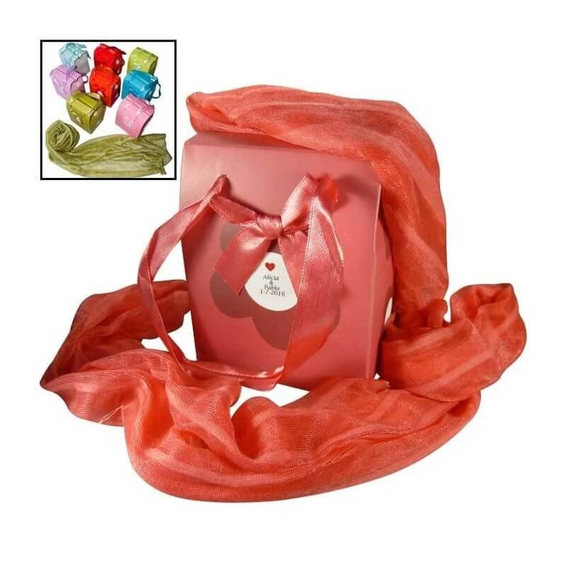 Detalles de Boda Mujeres Originales y Utiles Mujer Detalles de Boda Mujeres Originales y Utiles Mujer