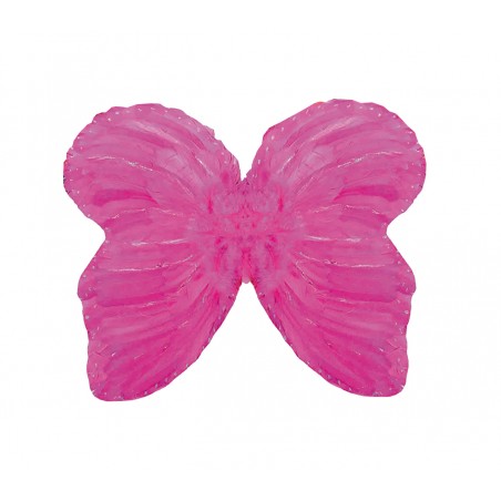 Alas De Mariposa