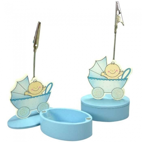 Cajas Para Regalos Bautizo