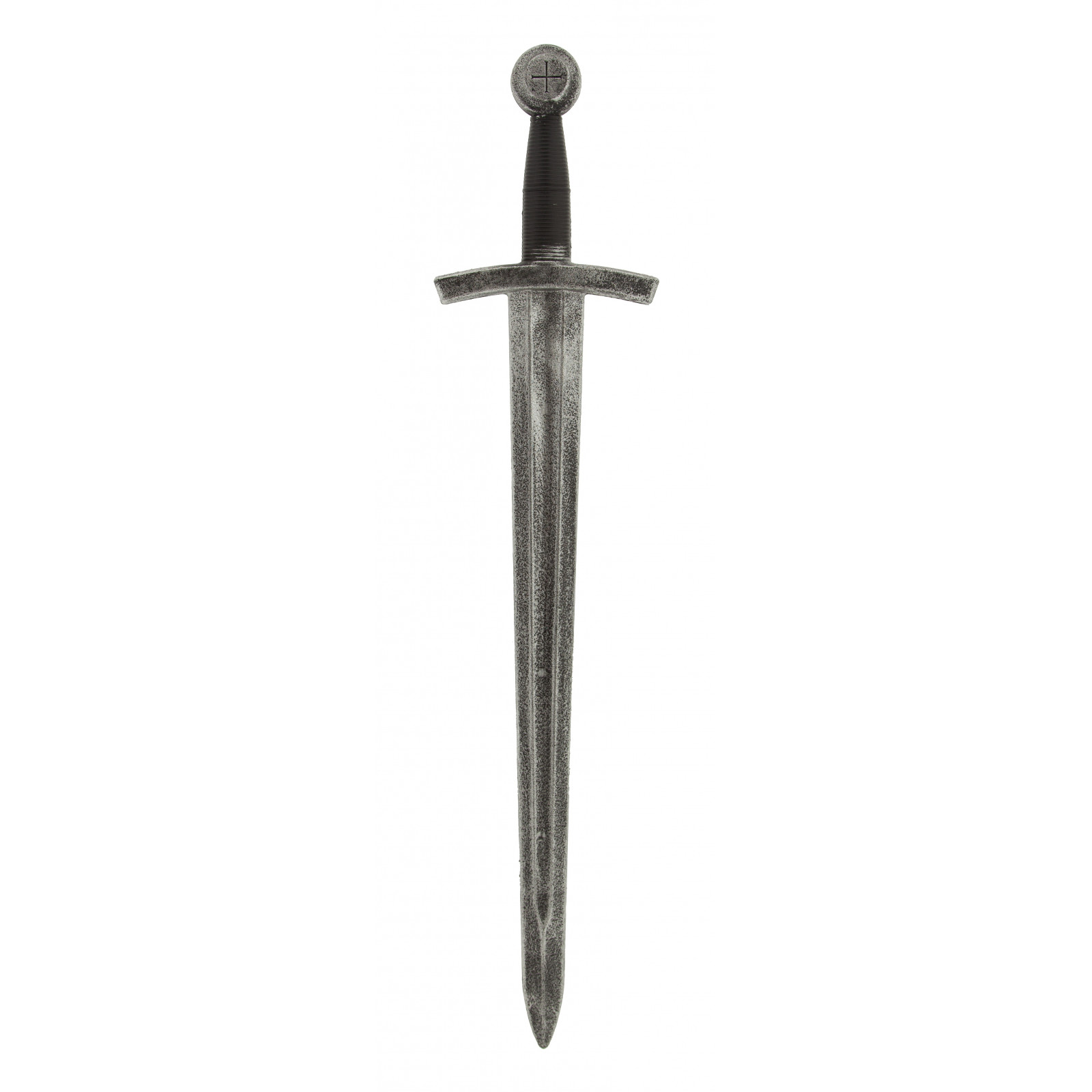 Espada medieval pequeña