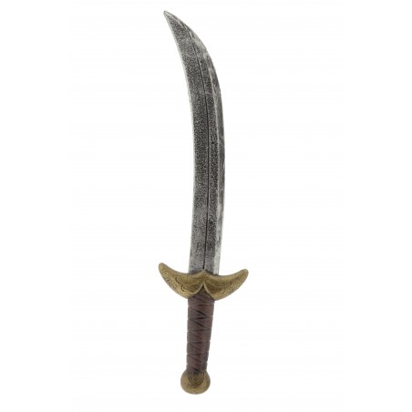 Espada Aladin