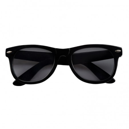 Gafas Hipster