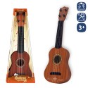 Guitarra Española 35 Cm