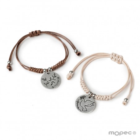 Cajita_Pulsera_Comunion