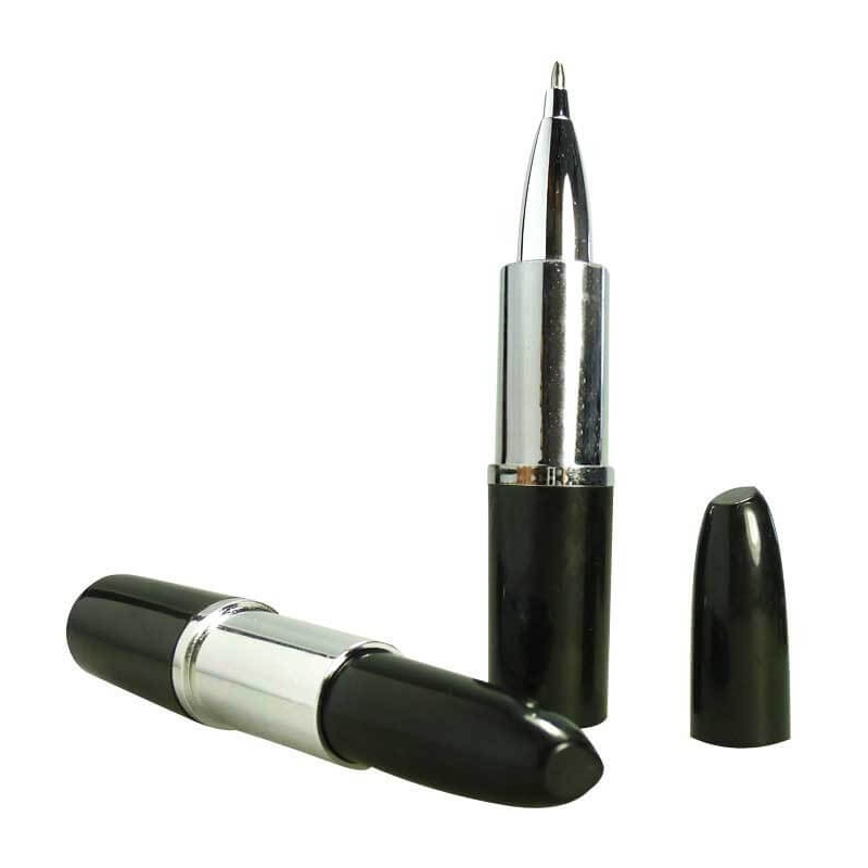 Barra De Labios Bolígrafo Barra De Labios Bolígrafo