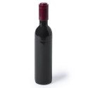 Botella comunión de vino y sacacorchos personalizados con nombre de invitado nombre niño y fecha en bolsa de regalo comunión