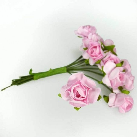 Detalles Invitados para Eventos Espejo con Frase y Bolígrafo Pintalabios