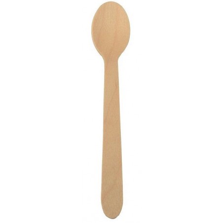 Ideas Originales Regalos Cumpleaños Nutella con Cuchara Personalizada