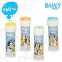 Pompero bluey surtido de 60 ml