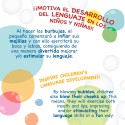Pompero Pixar Surtido de 60 ml
