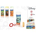 Pompero Pixar Surtido de 60 ml