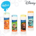 Pompero Pixar Surtido de 60 ml