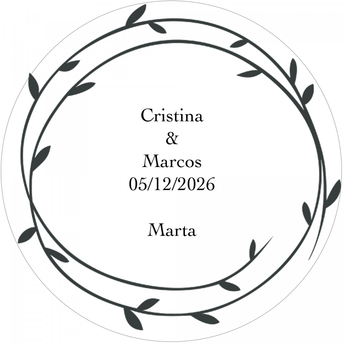 adhesivo-personalizado-con-iniciales-redondo-5-cm-para-detalles