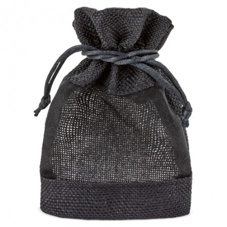 Bolsa para presentación