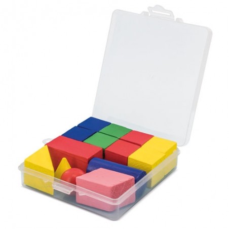 Detalle Original y Educativo Puzzle de Madera