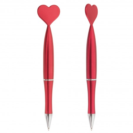Boligrafo Cuore
