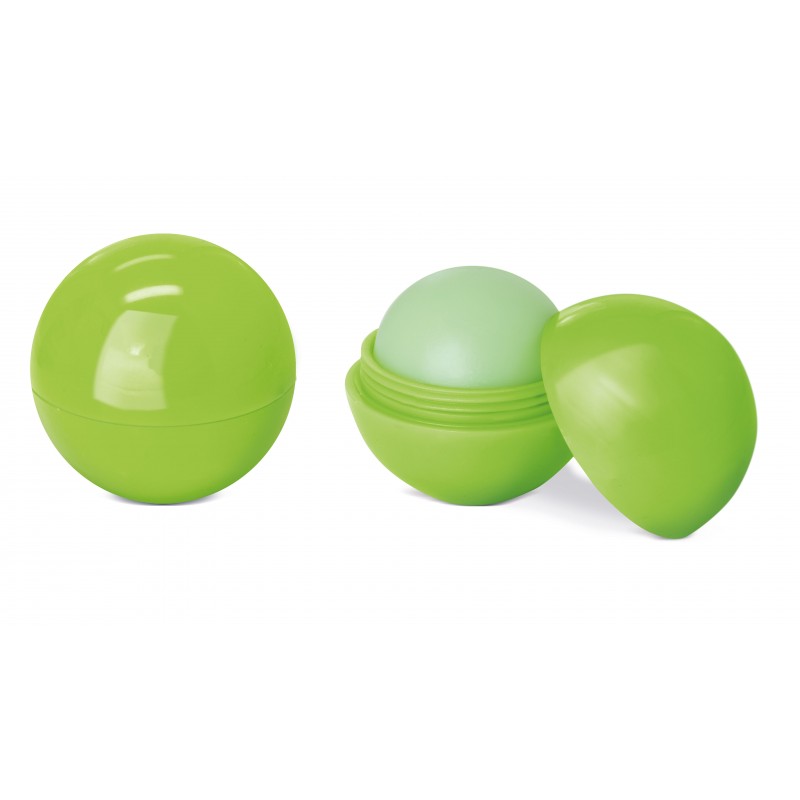 Ideas Regalos Empresas Bálsamo Labial Aloe Vera