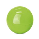 Ideas Regalos Empresas Bálsamo Labial Aloe Vera
