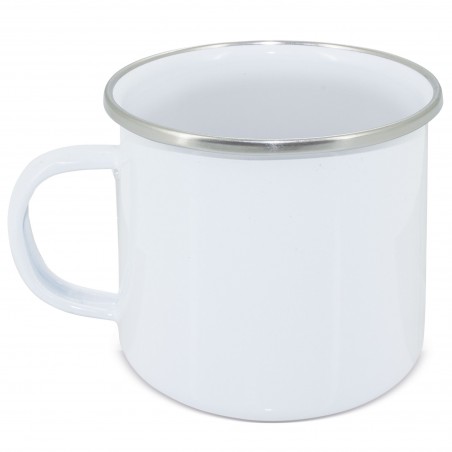 Taza Sublimacion  Charles