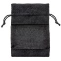 Bolsa para presentación