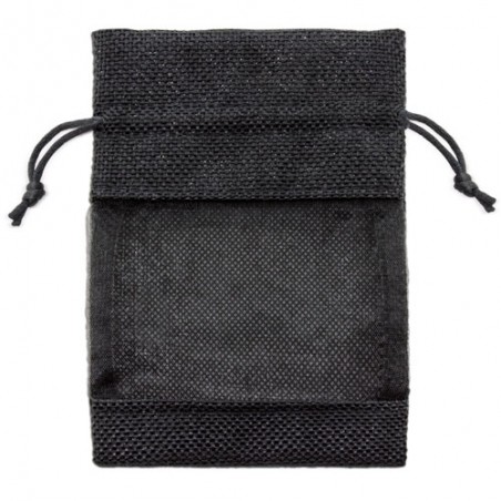 Bolsa para presentación