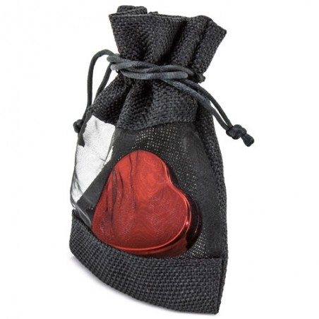 Bolsa para presentación