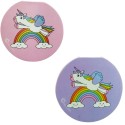 Libreta Unicornio