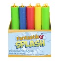 Pistola De Agua con Difusor