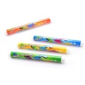 Set de 4 Lanzadores Bastones para Piscinas