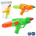 Pistola De Agua