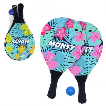 balon futbol chocolate