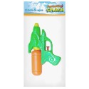 Pistola de Agua