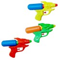 Pistola de Agua