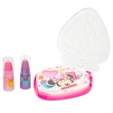 Set de Maquillaje Infantil Minnie Ideal para Detalles de Fiestas