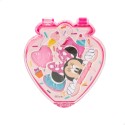 Set de Maquillaje Infantil Minnie Ideal para Detalles de Fiestas