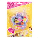 Set maquillaje princesas disney surtidos