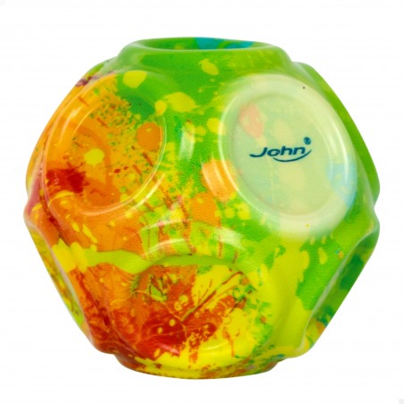 Pelota super saltarina 6 cm
