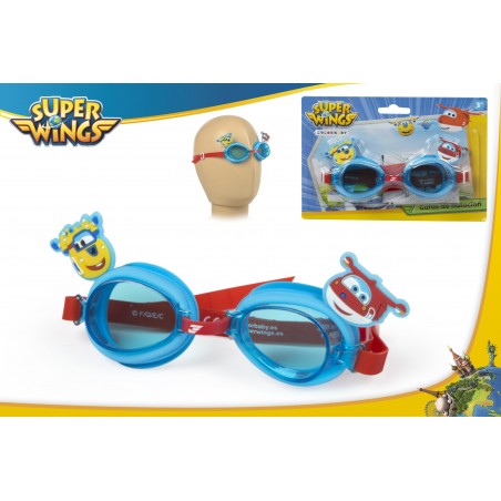 gafas
