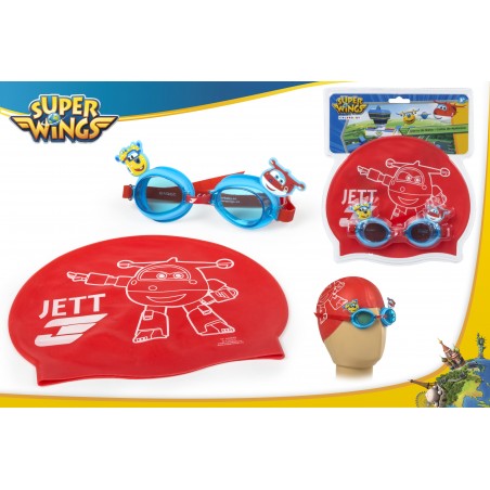 gorros