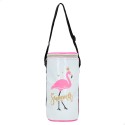 Bolsa termica flamenco