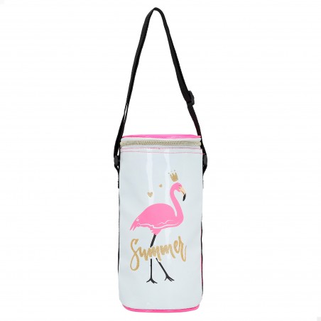 Bolsa termica flamenco