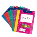 Juego Cartas Educativo
