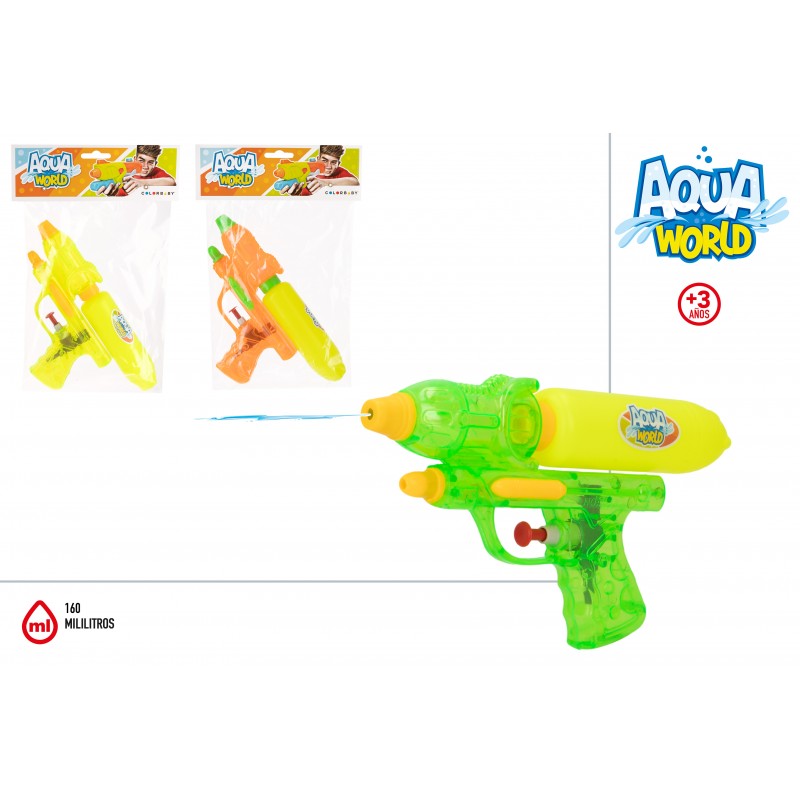 Drim pistolas de agua outlet