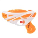Pistola de Agua Galáctica de 140 Ml