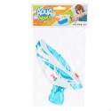 Pistola de Agua Galáctica de 140 Ml