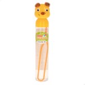Pompero Espada Burbujas Animales