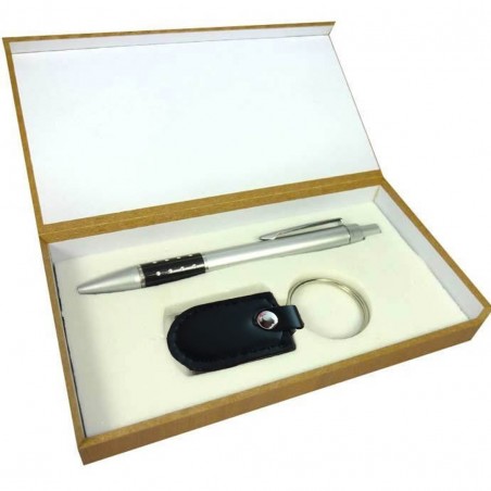 Set de regalos para hombres