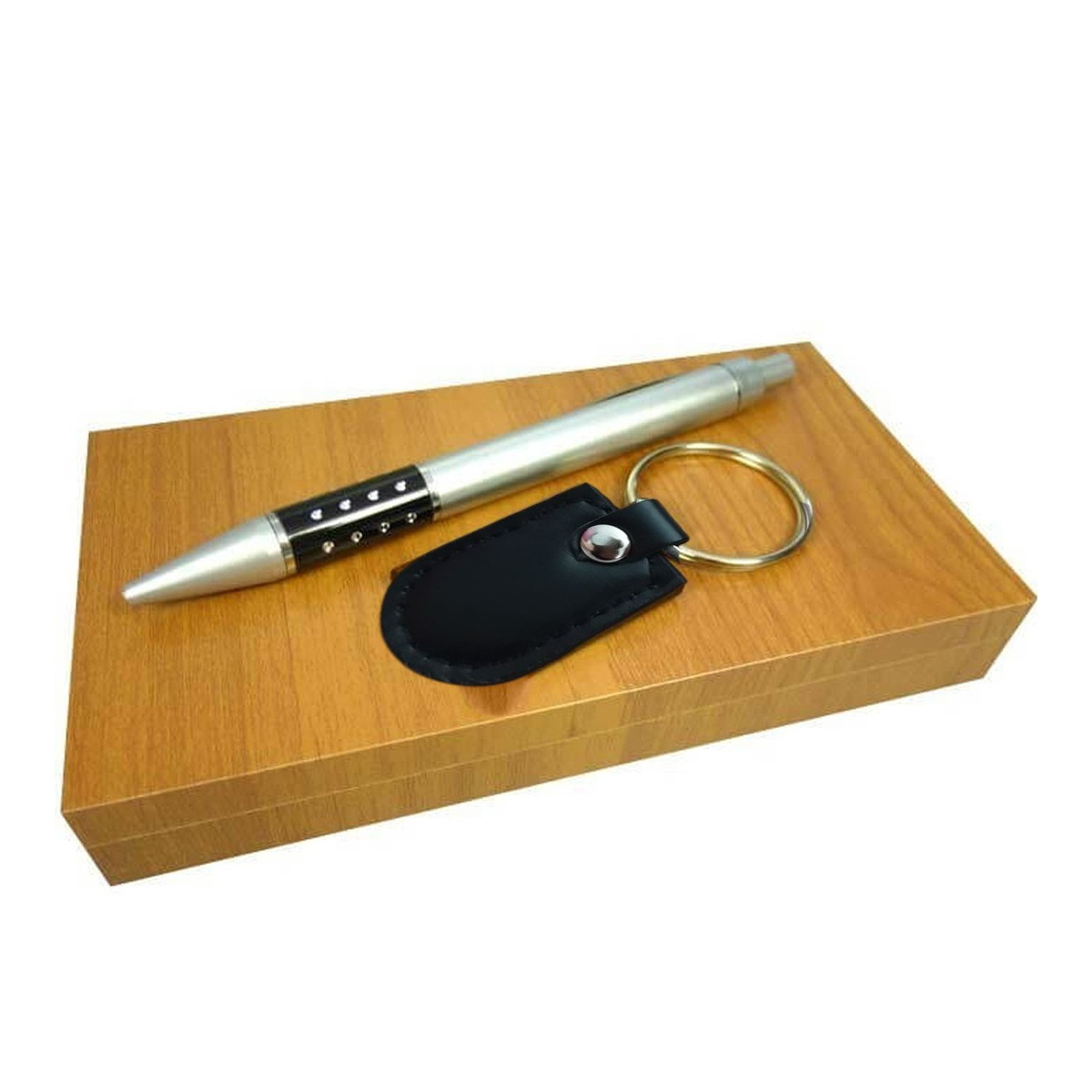 Set de regalos para hombres