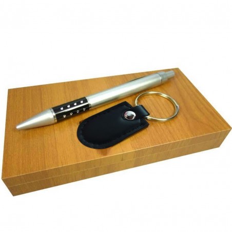 Set De Regalos Para Hombres