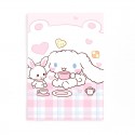 Espejo plegable kawaii